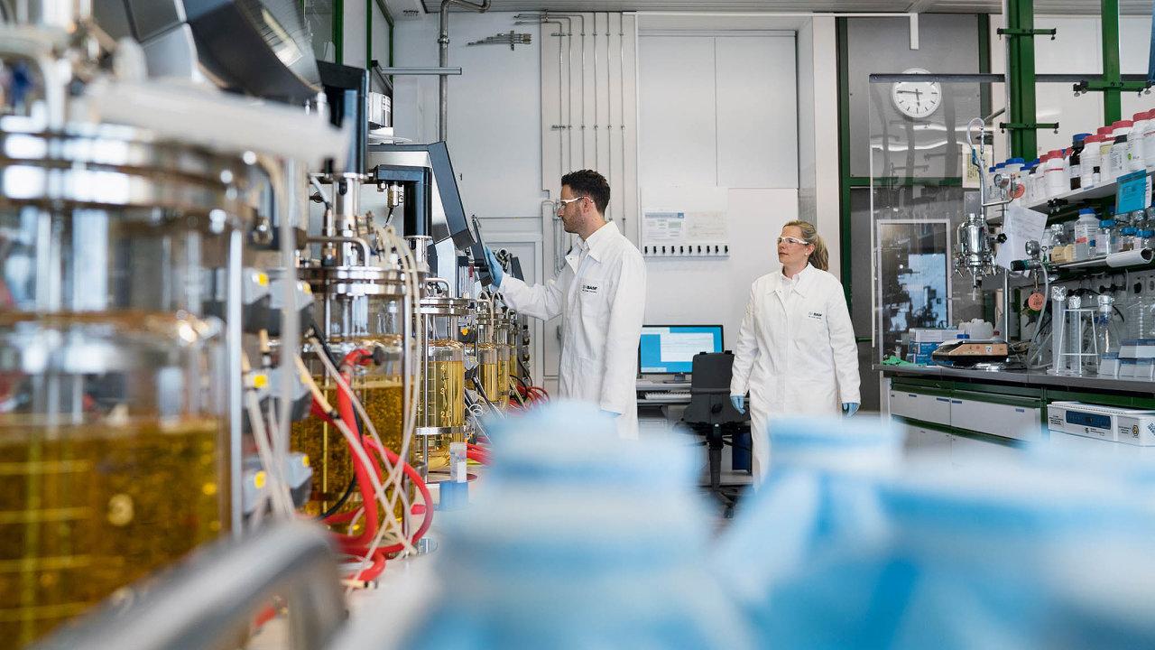 Dhanuka Biotech